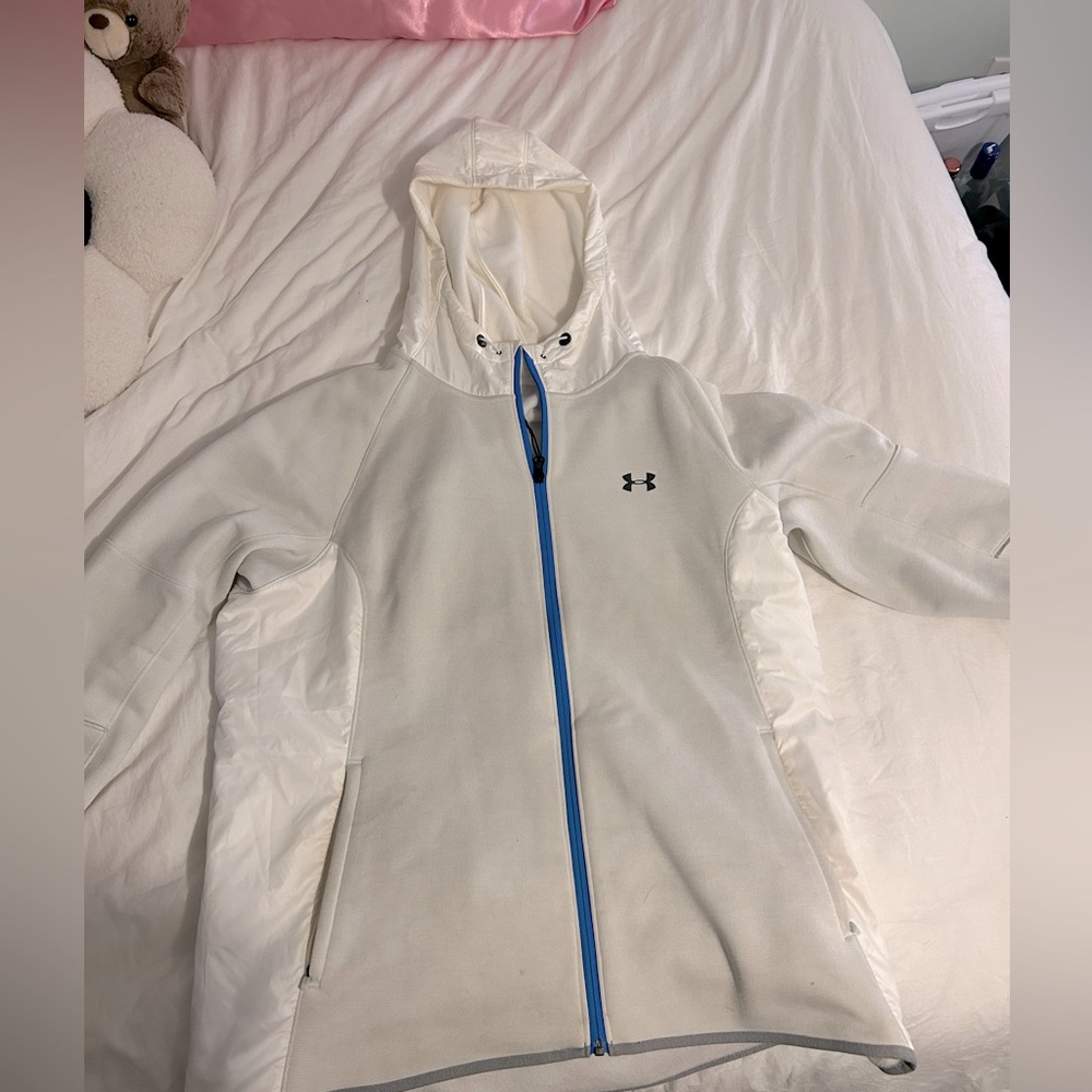 Underarmour Jacket